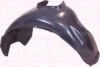 KLOKKERHOLM 2553547 Panelling, mudguard